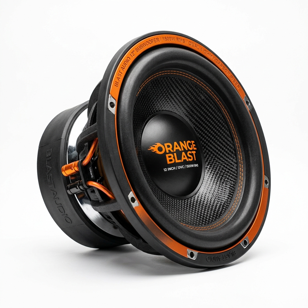 Pioneer TS-G1620F 6.5" 2-Way Speakers (Pair)